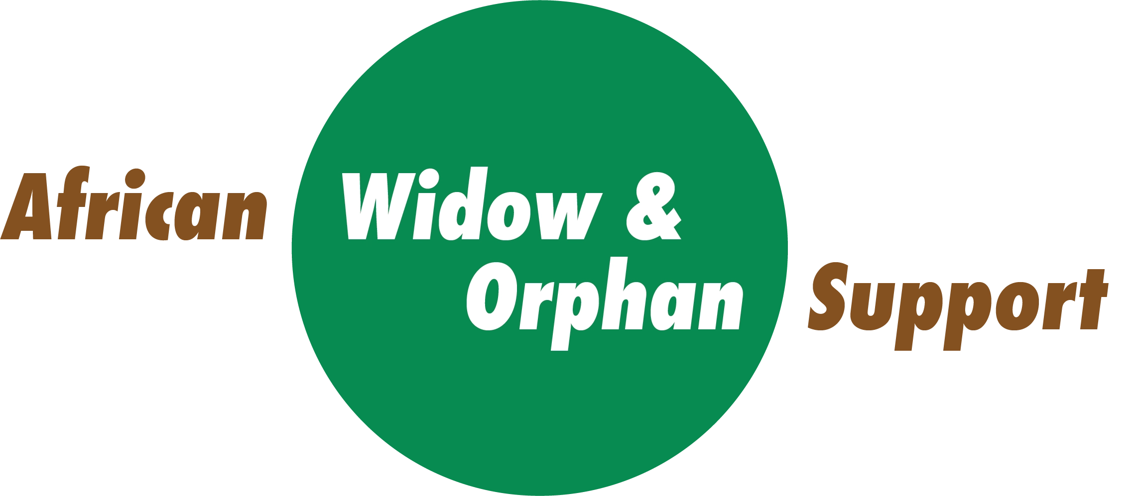 African Widow & Orphan Support